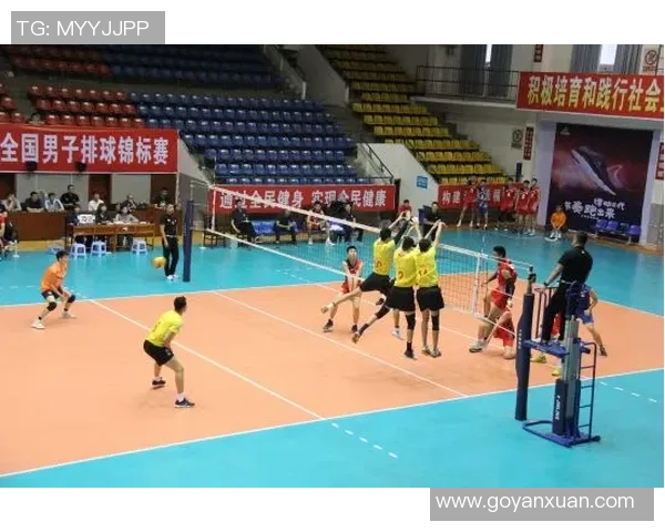 北京网球队在世界锦标赛中的心理素质分析与表现评估