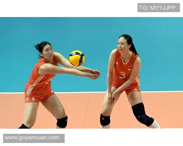 南京排球队荣登全国排球实力排行榜第一名引发热议