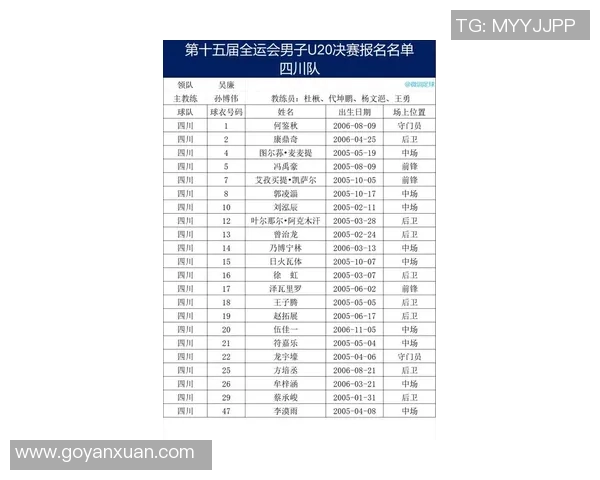 夺冠足球明星名单及其精彩瞬间的全景展示与回顾