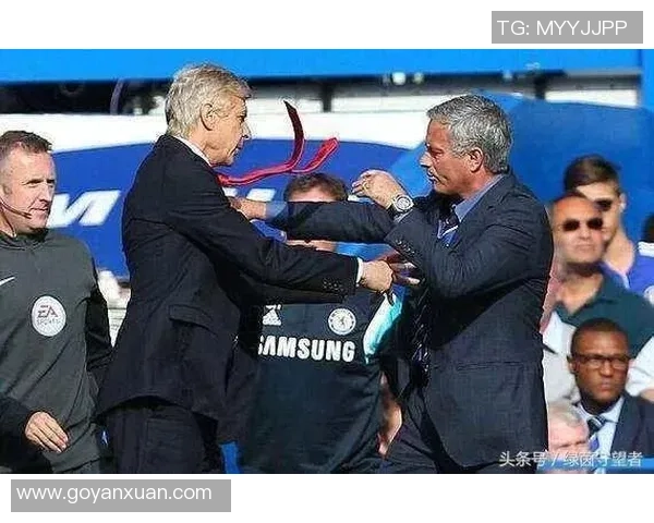 台湾翻译足球明星名字的趣味与挑战探讨