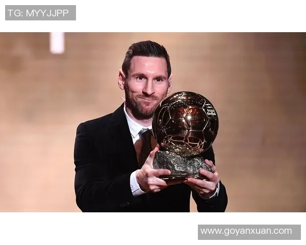 历史足球明星排名百强揭晓谁是你心中的最佳球员