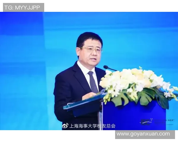 重庆网球队进攻体系解析：网球战术的创新与实践探讨