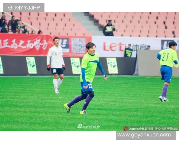 足球明星代言冰淇淋的背后故事与品牌合作揭秘