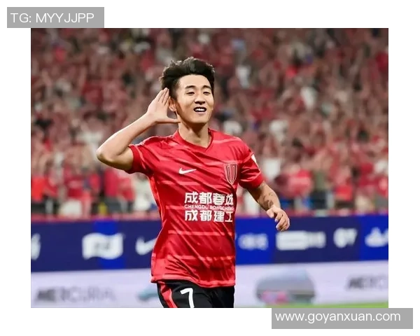 足球明星庆祝动作解析亲手指的背后意义与文化影响