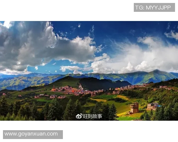 足球明星故乡风貌全景图集带你领略他们的成长之路