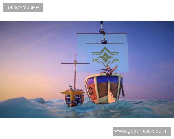 追逐梦想的绿茵传奇足球明星与少年心灵的碰撞