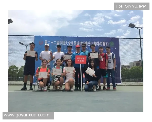 南京网球队个人能力深度对比与分析揭示竞技潜力与发展方向