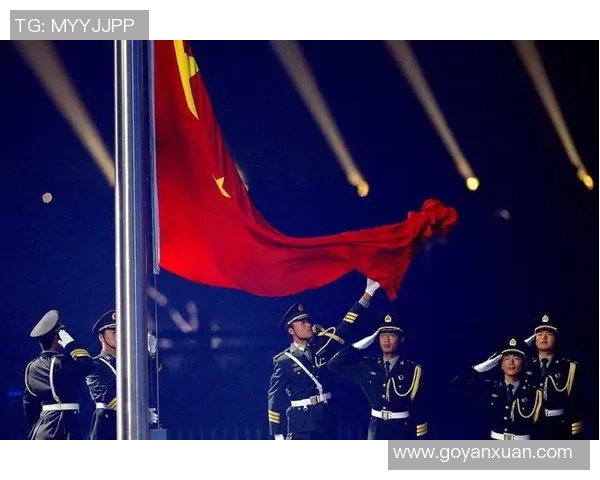 广州排球队的蜕变之旅：亚运会背后的奋斗与荣耀